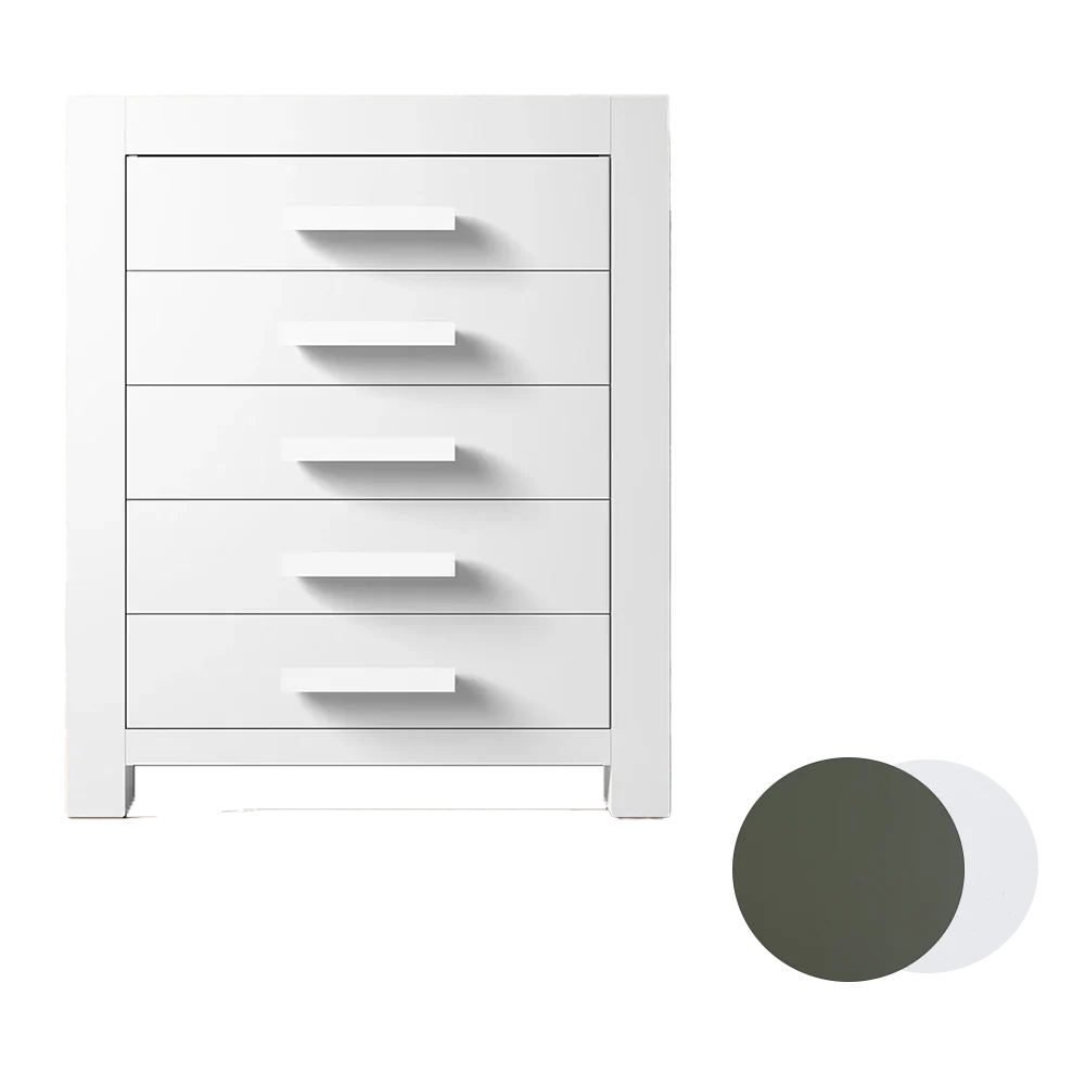 Product image 91
