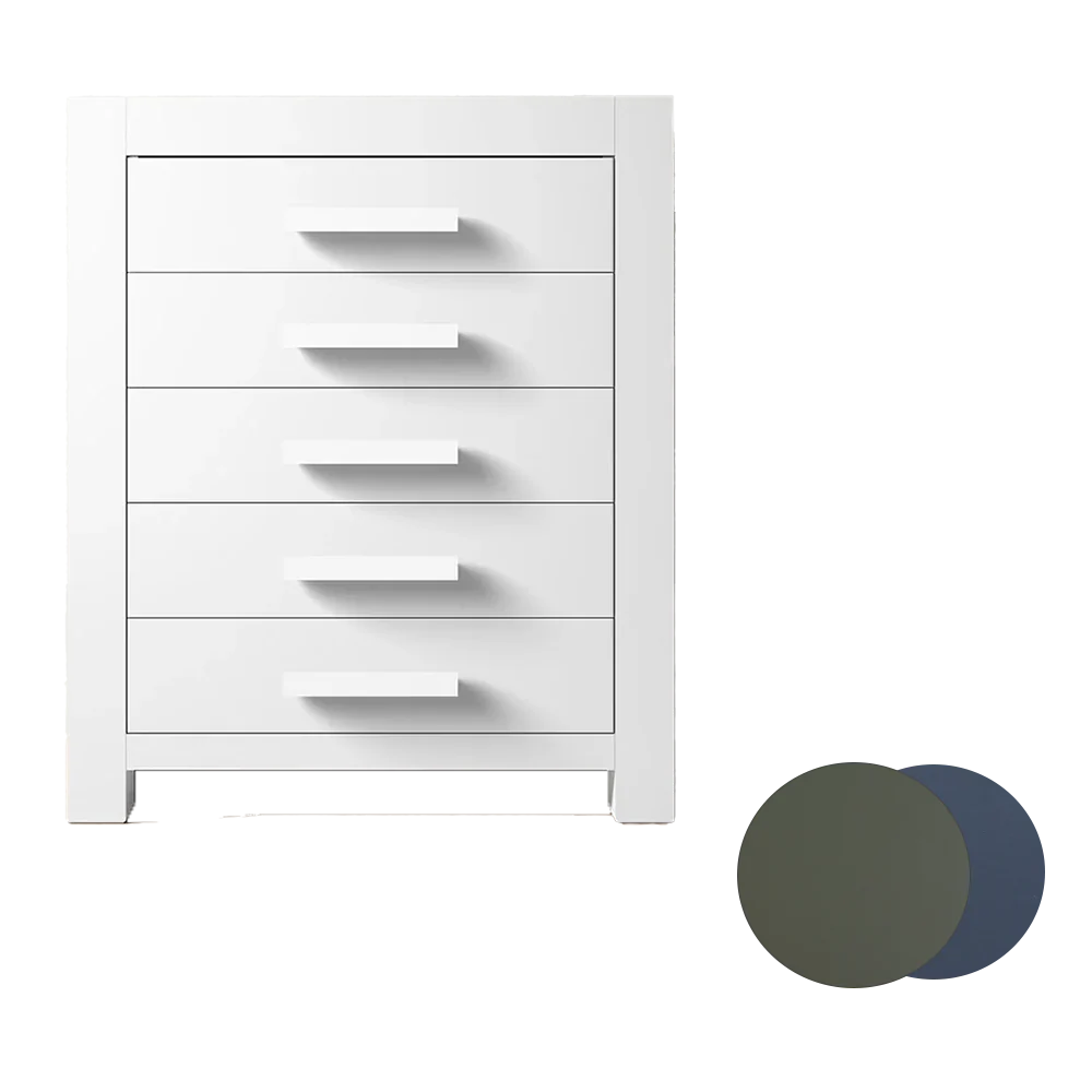 Product image 92