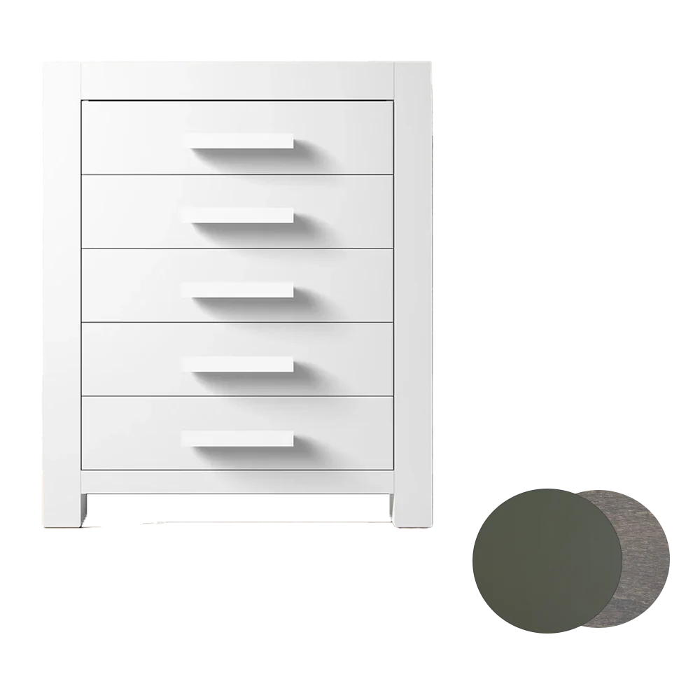 Product image 95