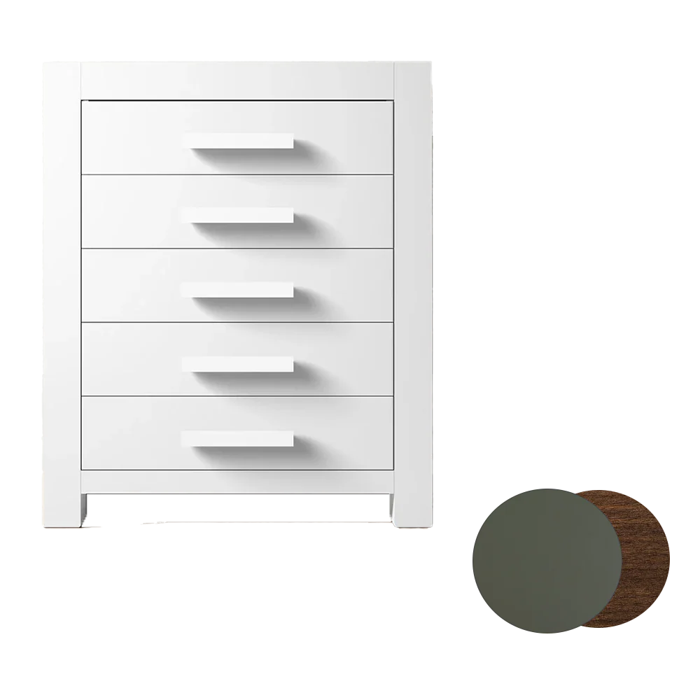 Product image 98