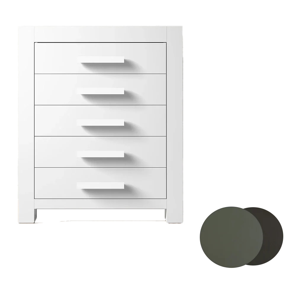 Product image 99