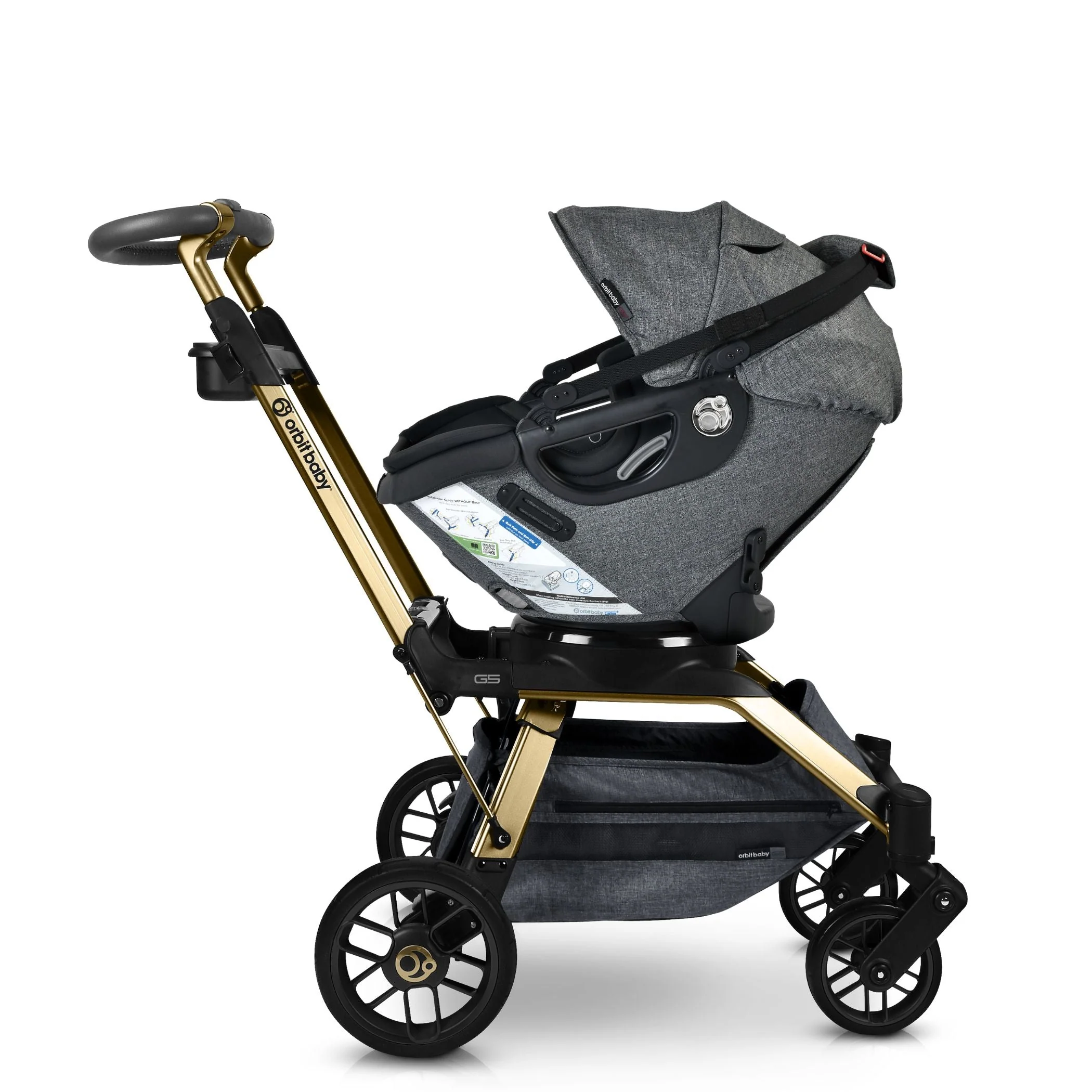 Product image 106