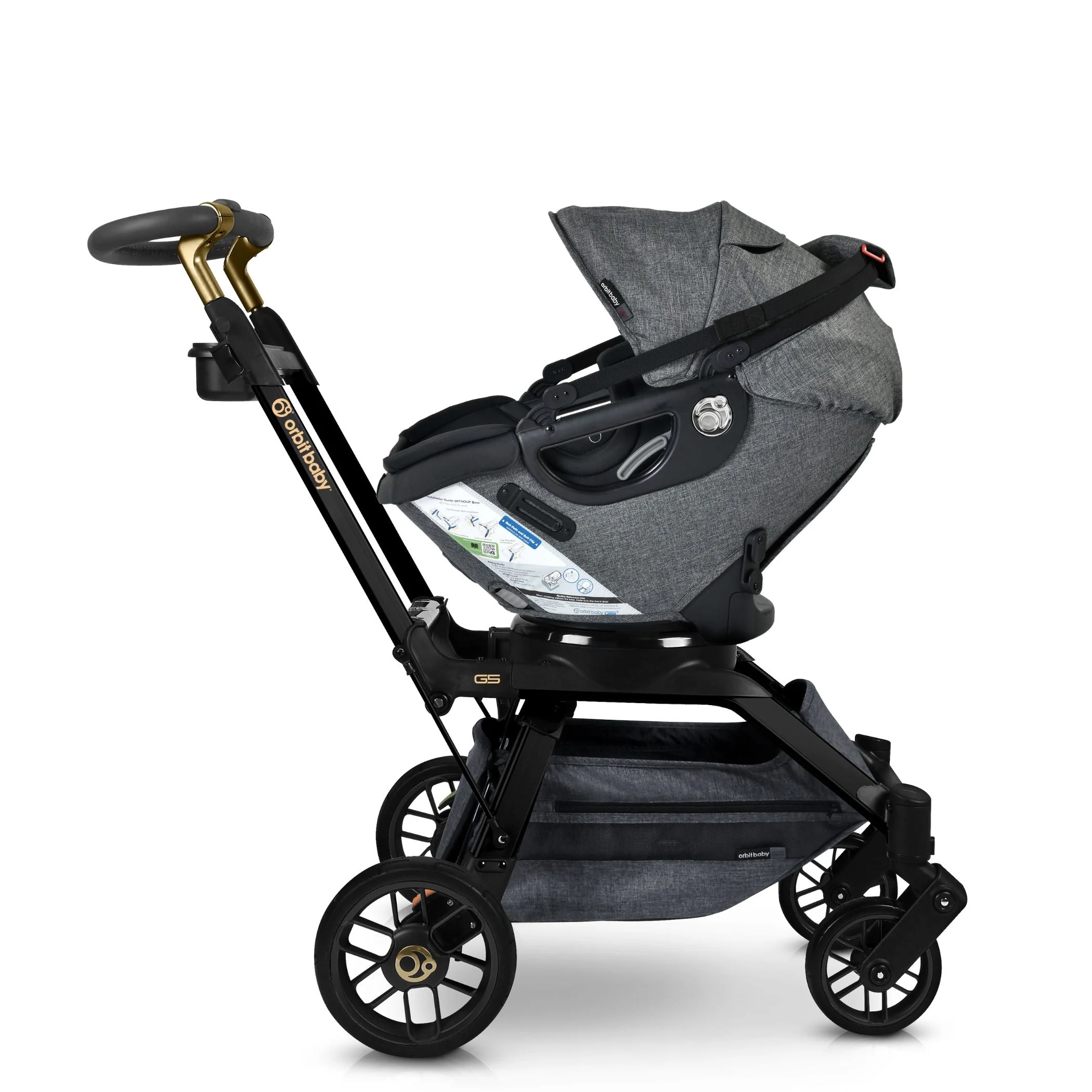 Product image 111