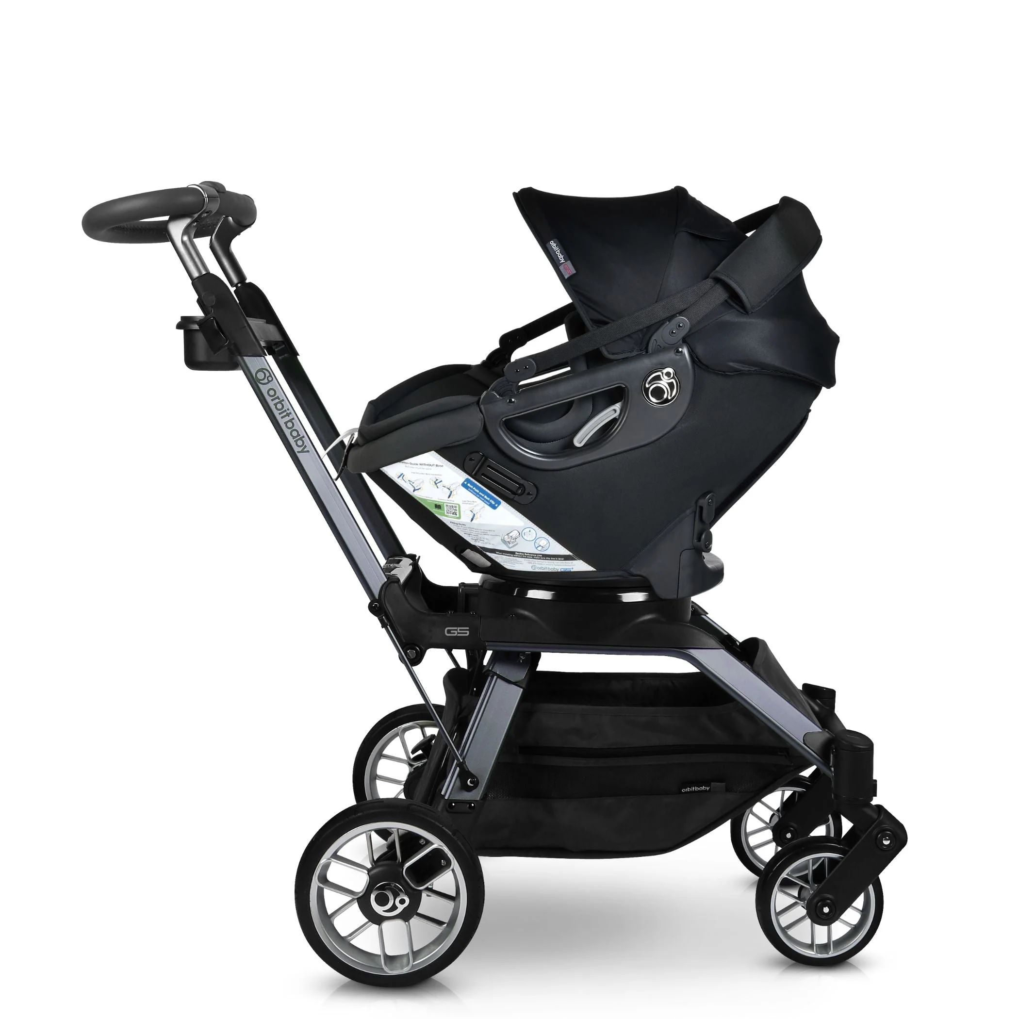 Product image 120