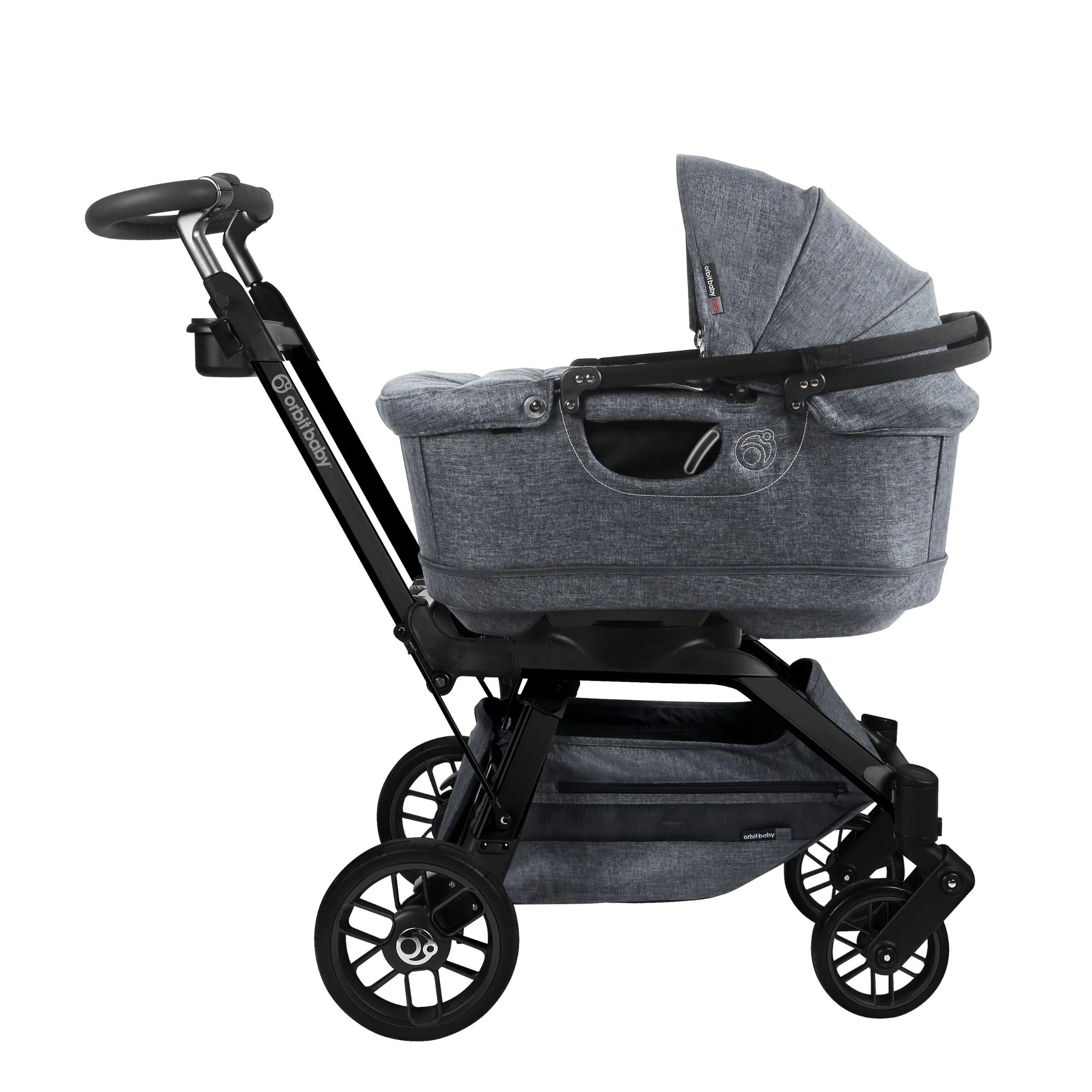 Product image 147