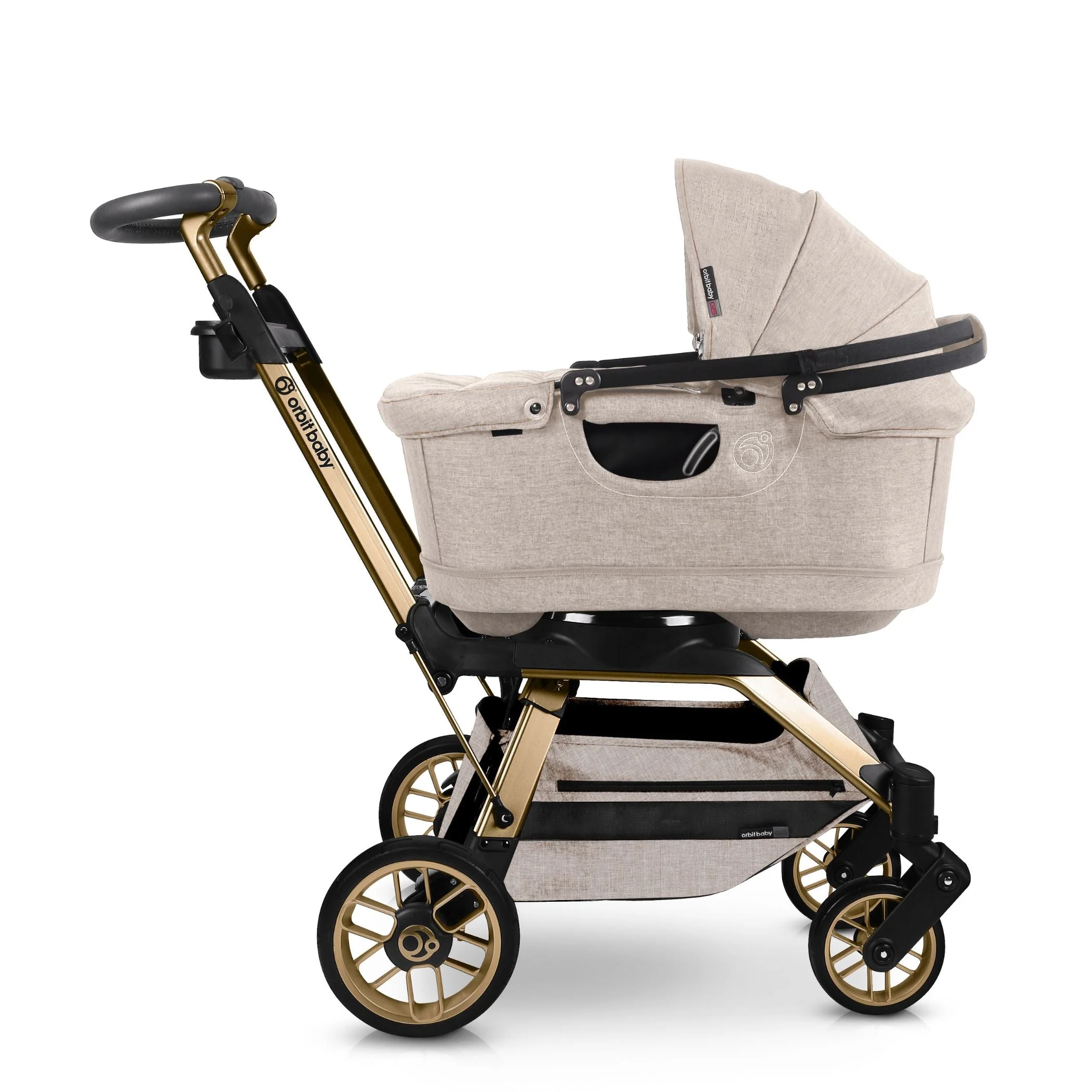 Product image 150