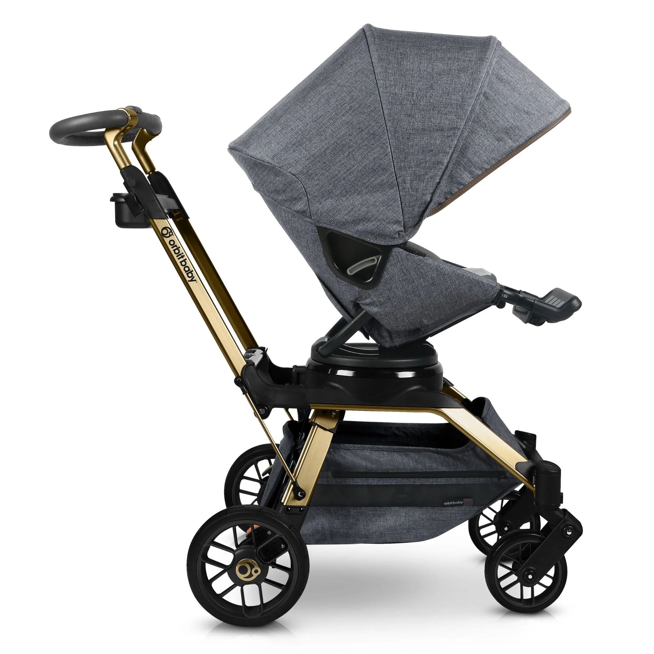 Product image 154
