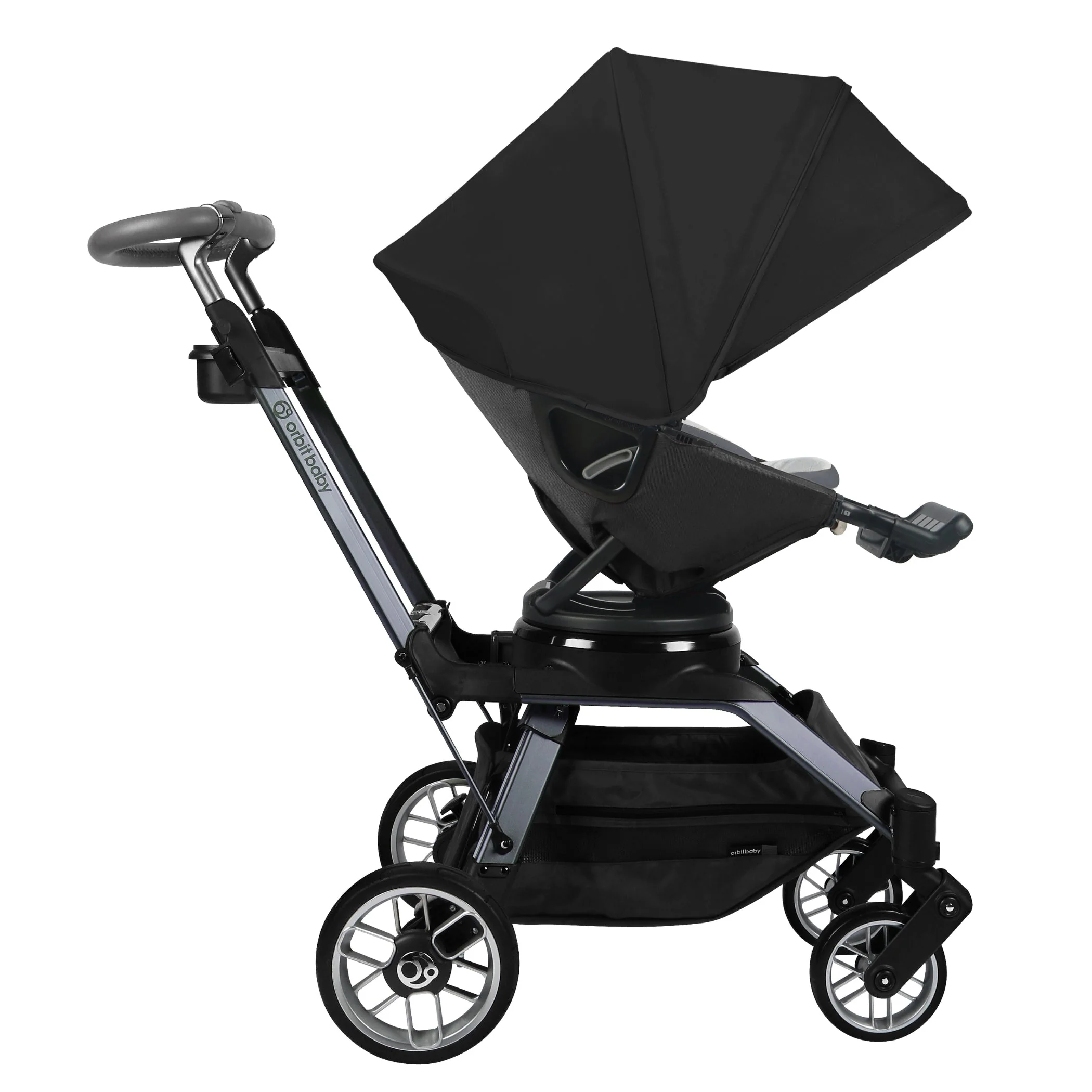 Product image 157