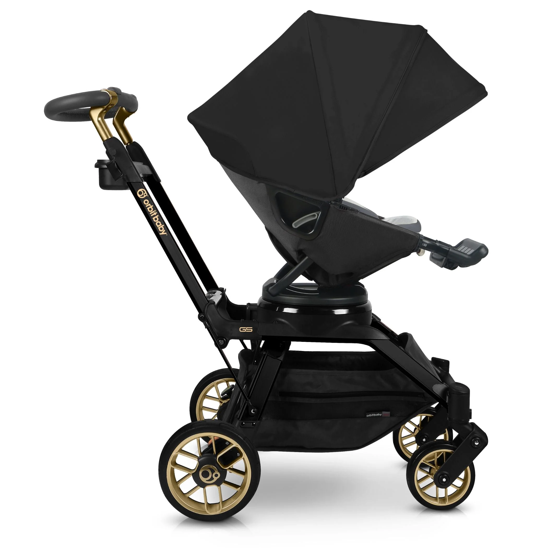 Product image 163