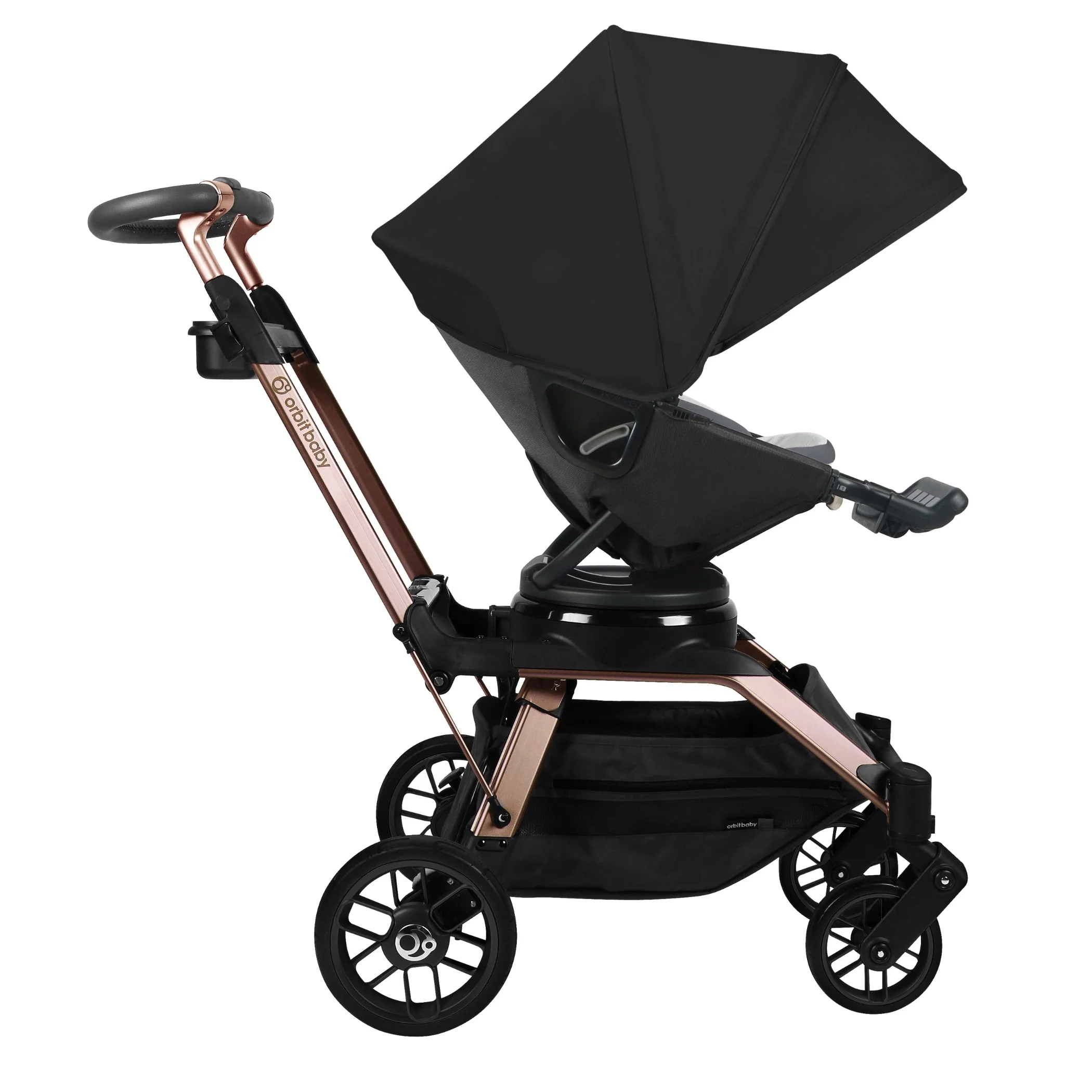 Product image 164