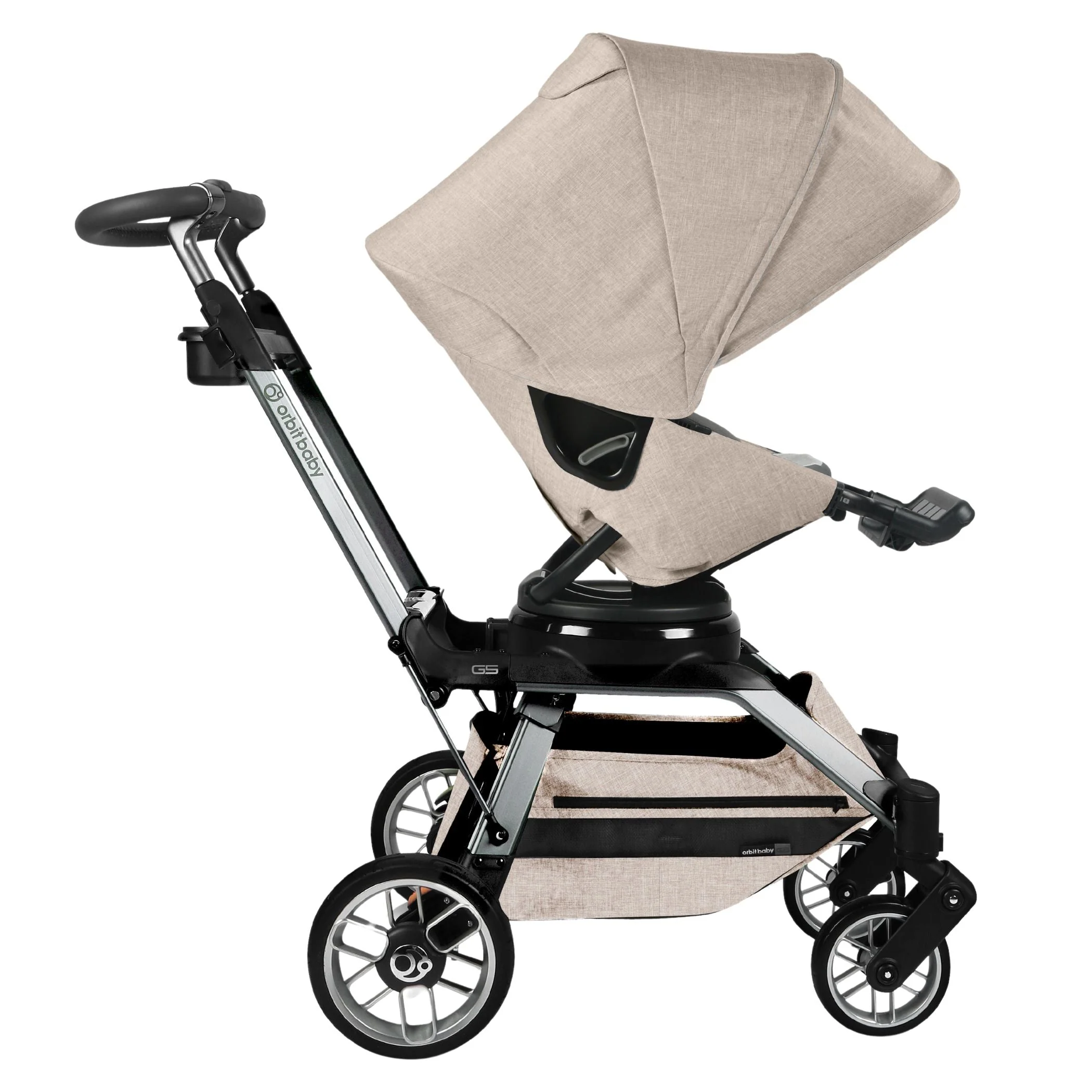 Product image 172