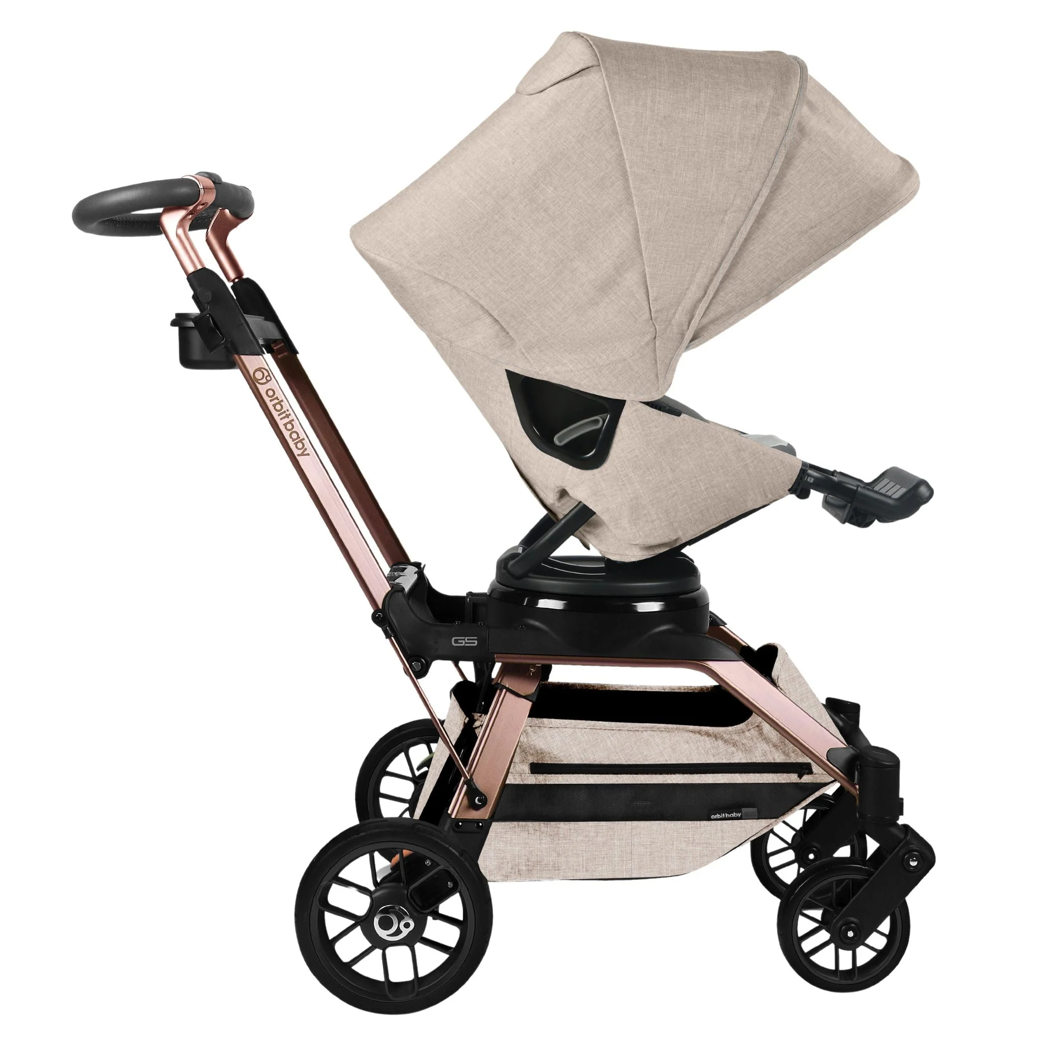 Product image 173