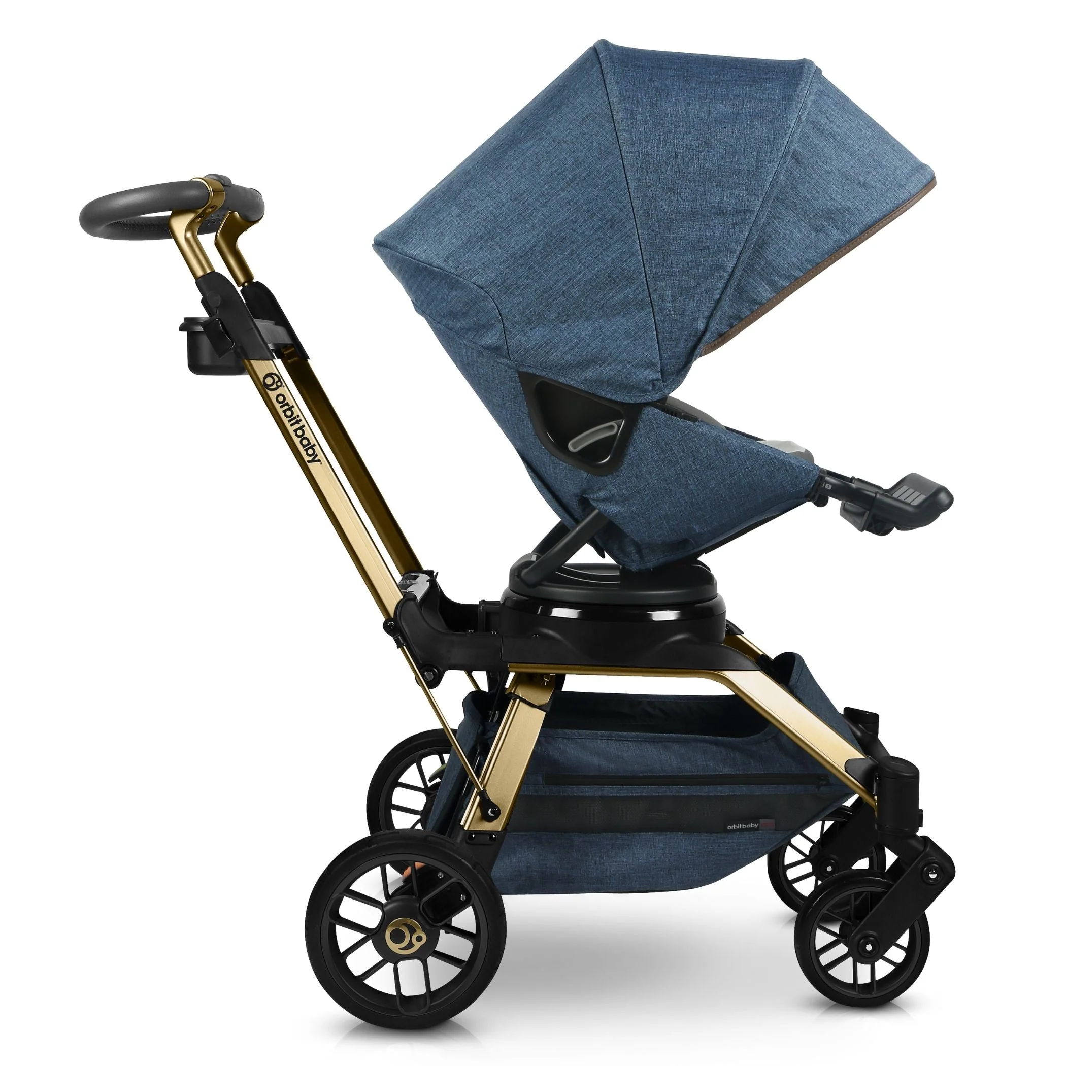 Product image 174
