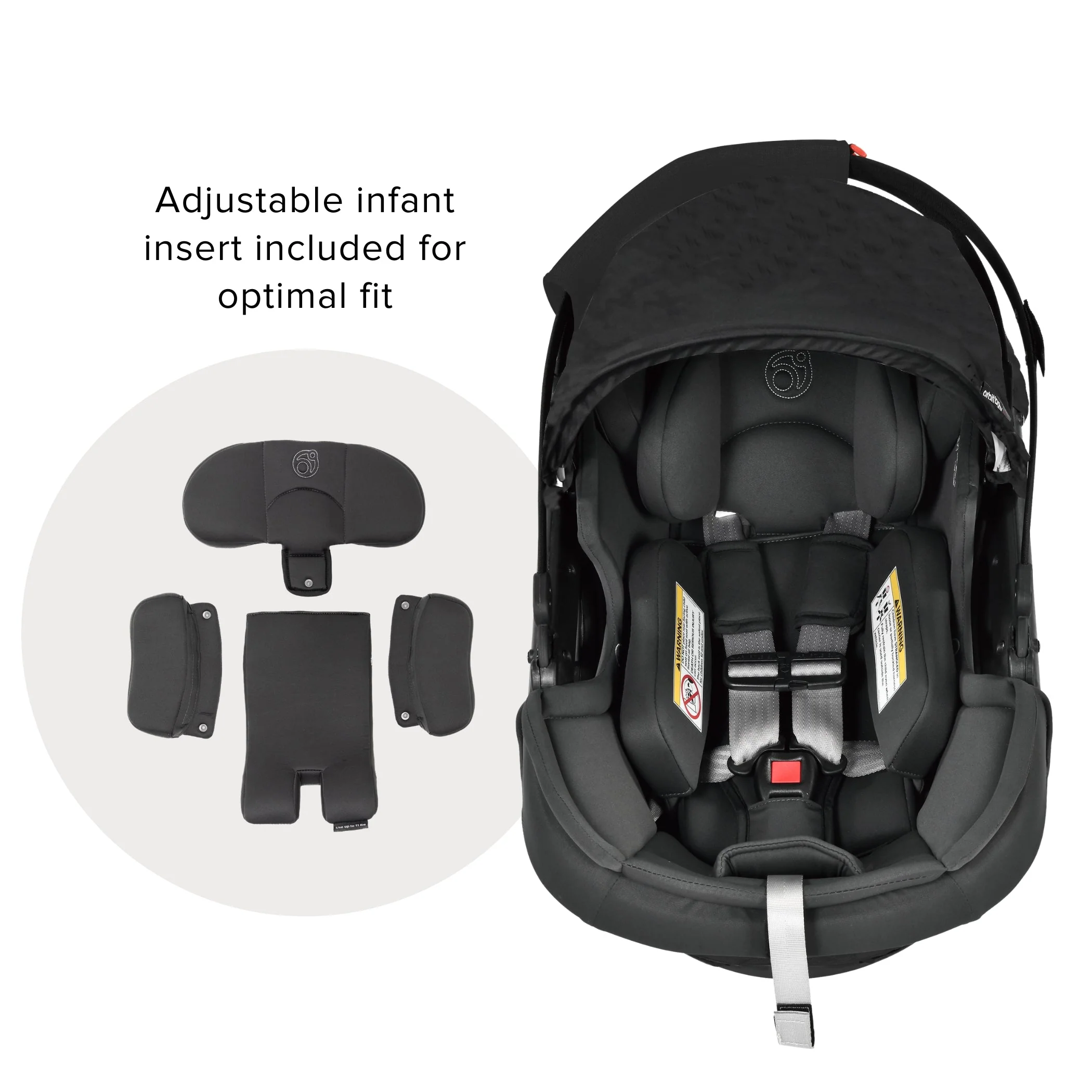 Product image 56