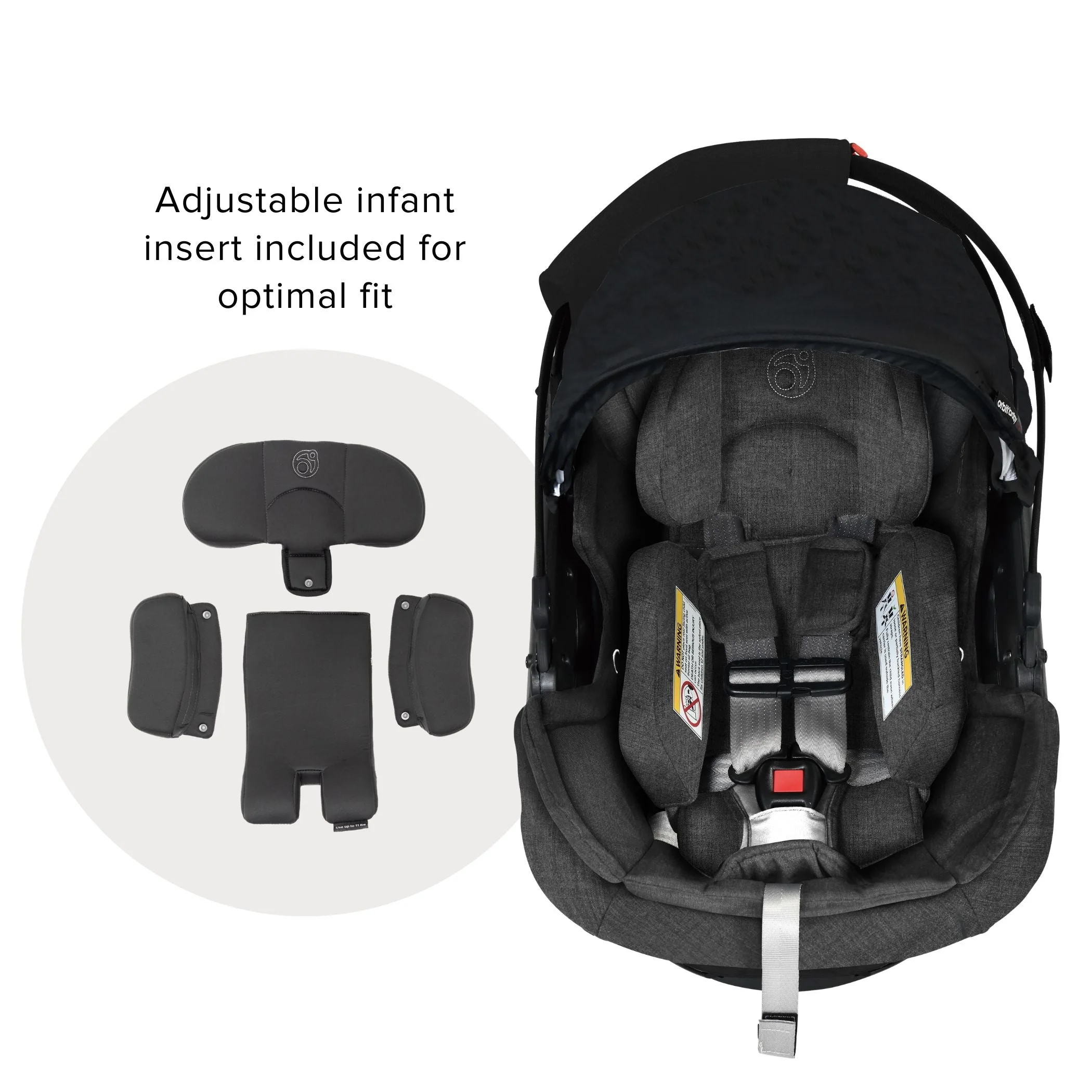 Product image 66