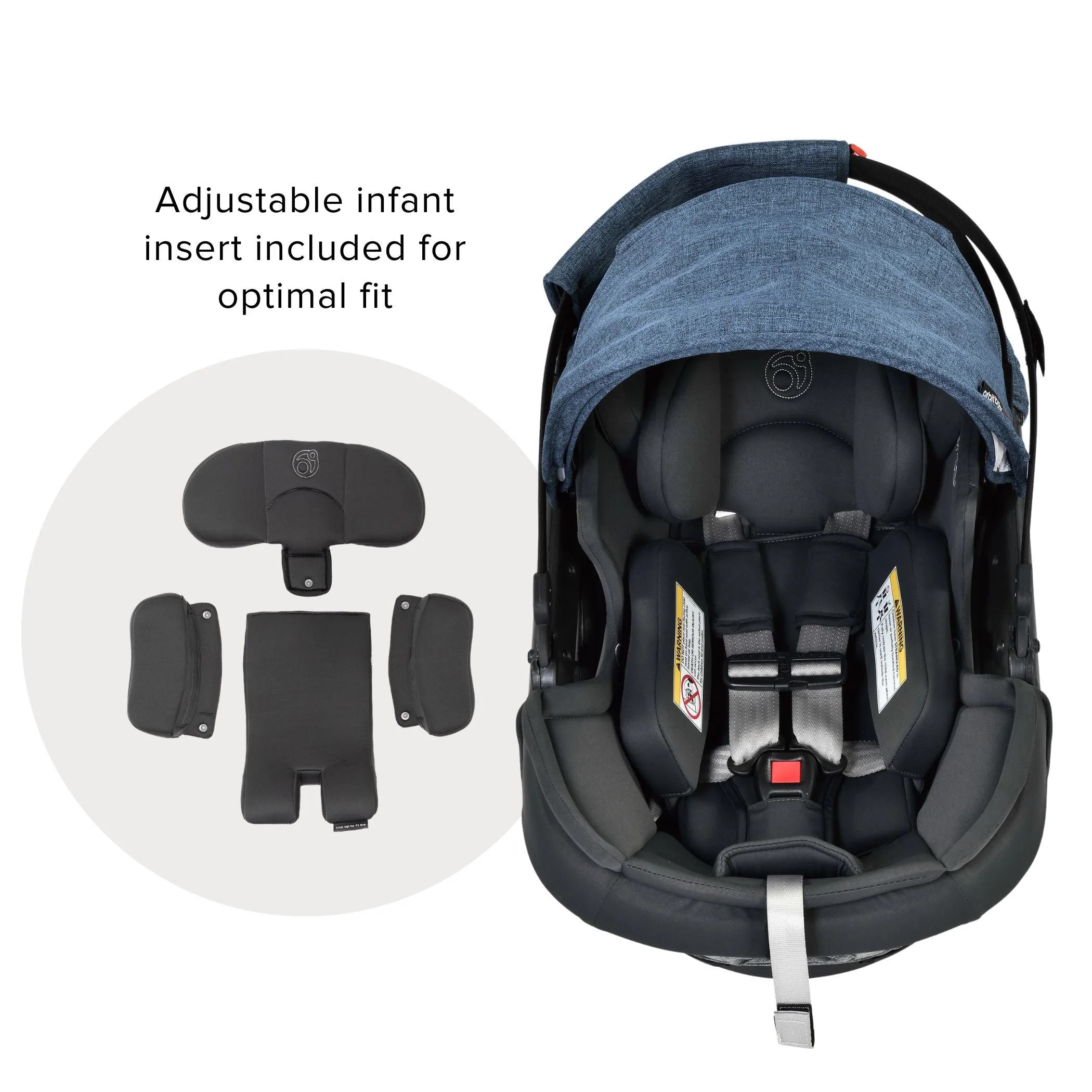 Product image 67