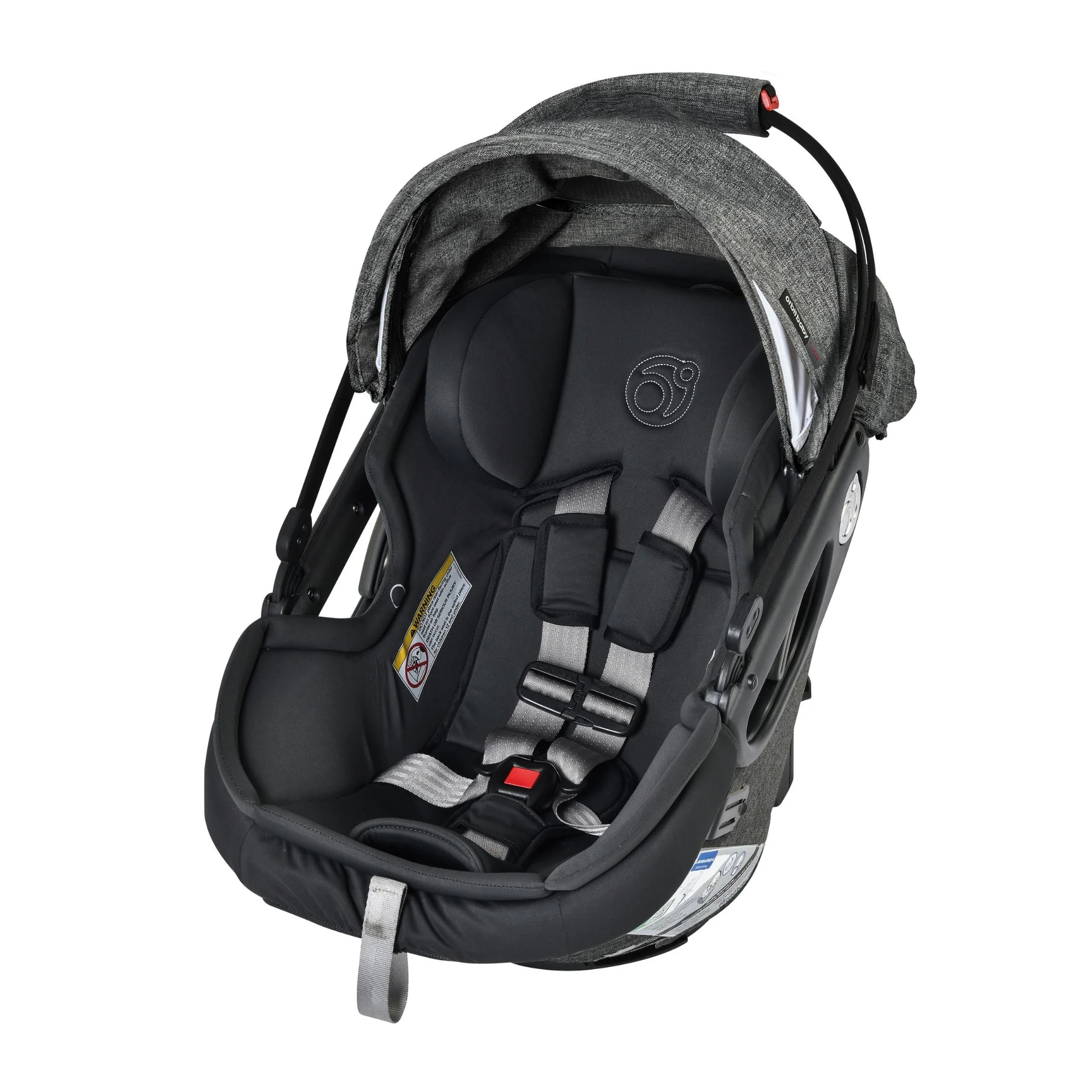 Product image 87