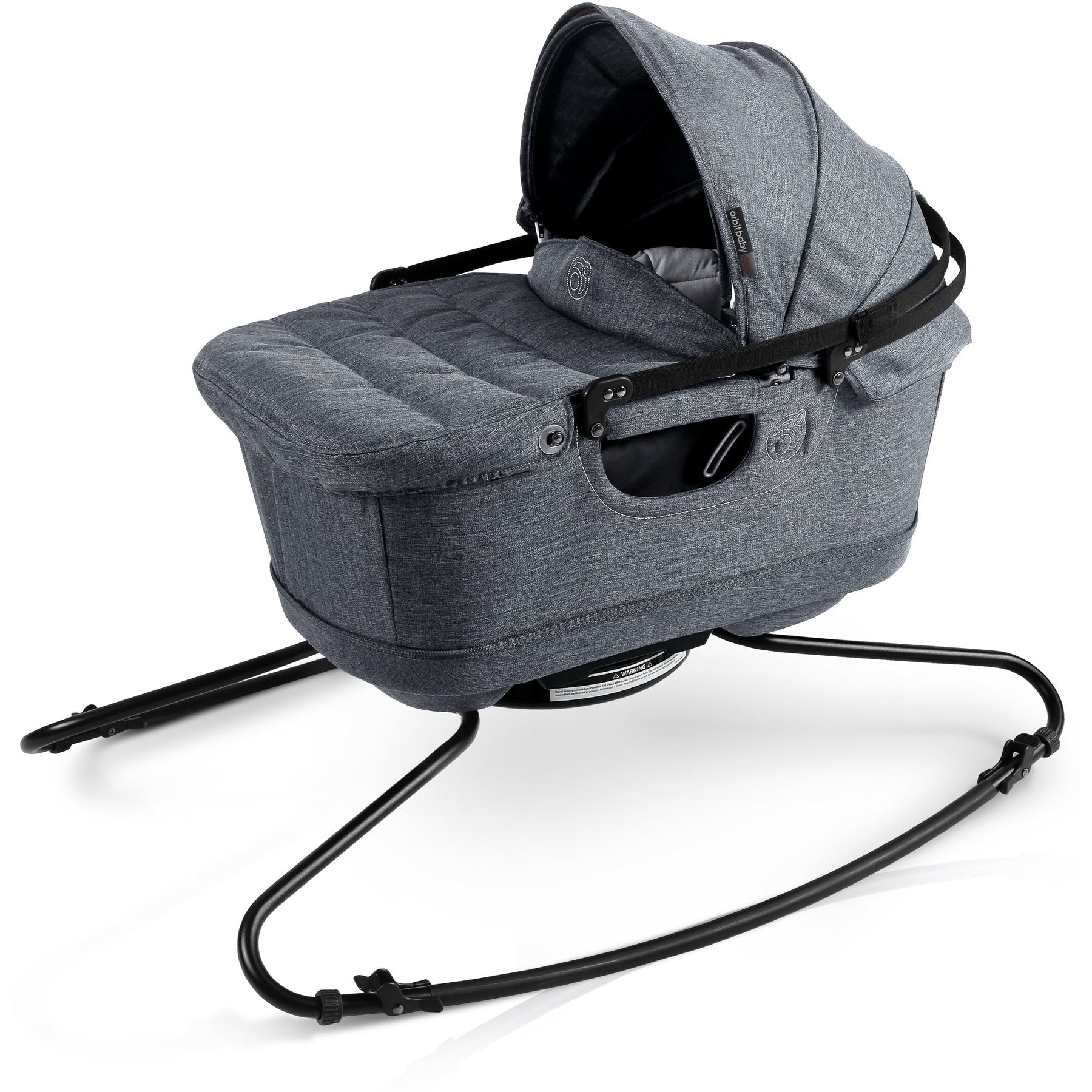 Product image 73