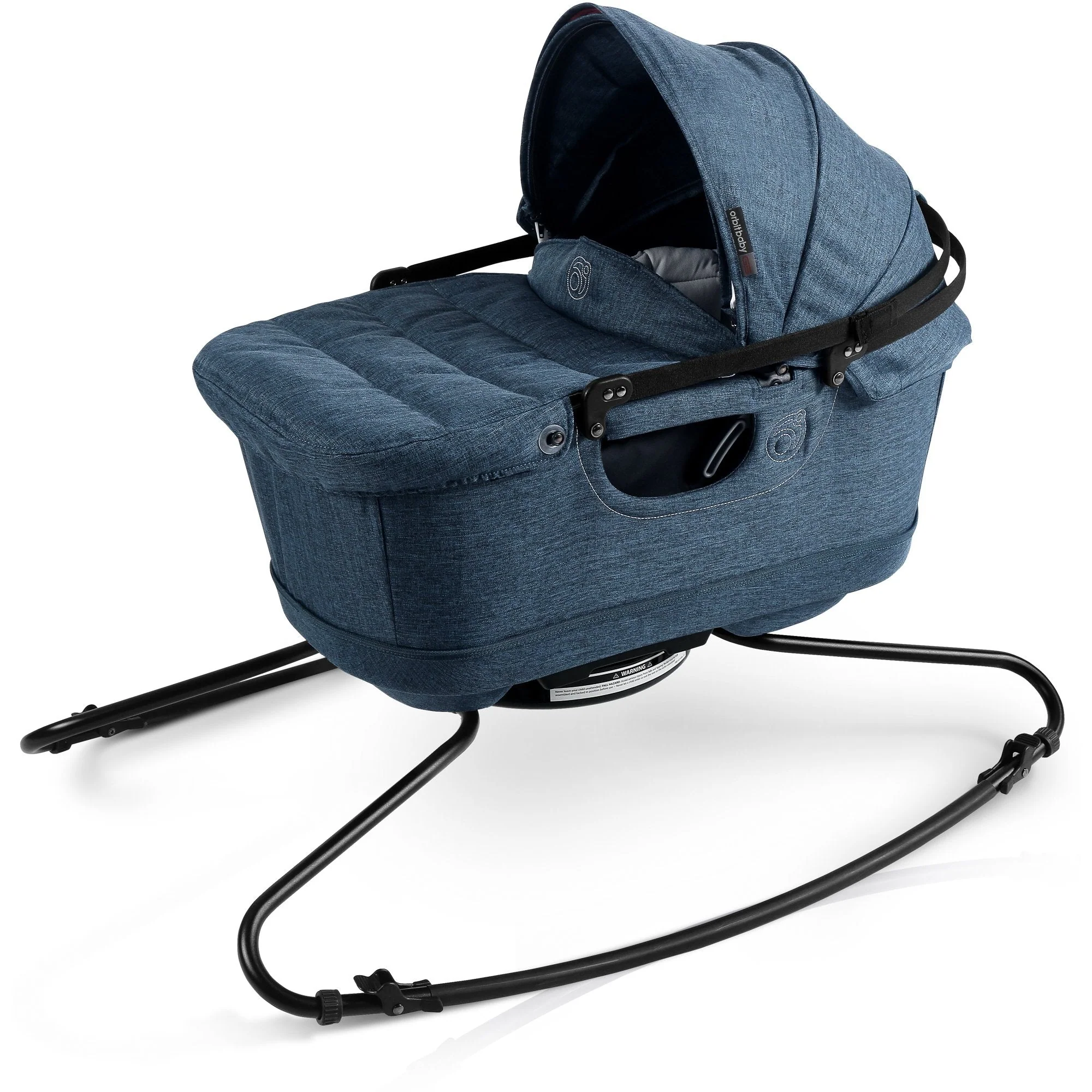Product image 77