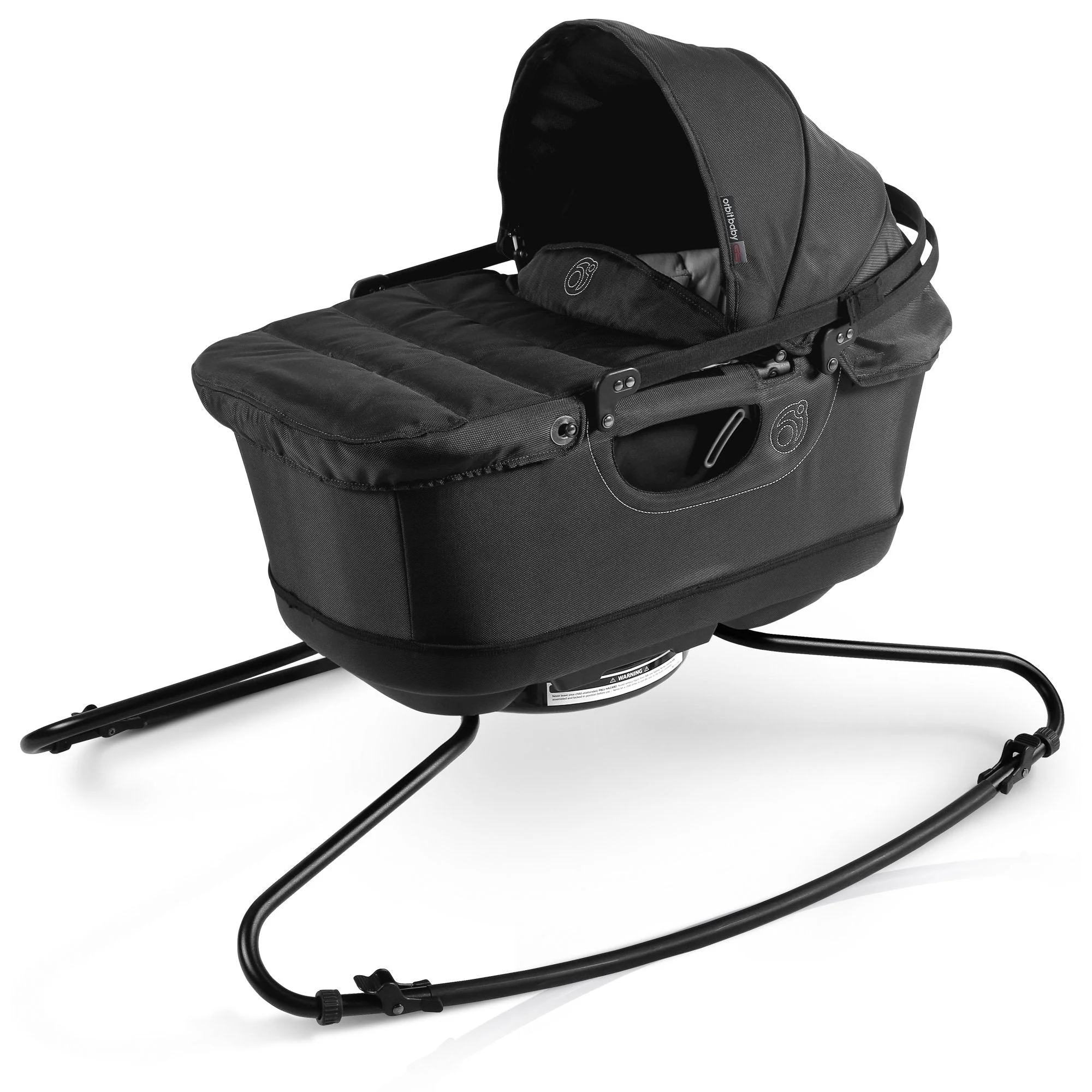 Product image 81