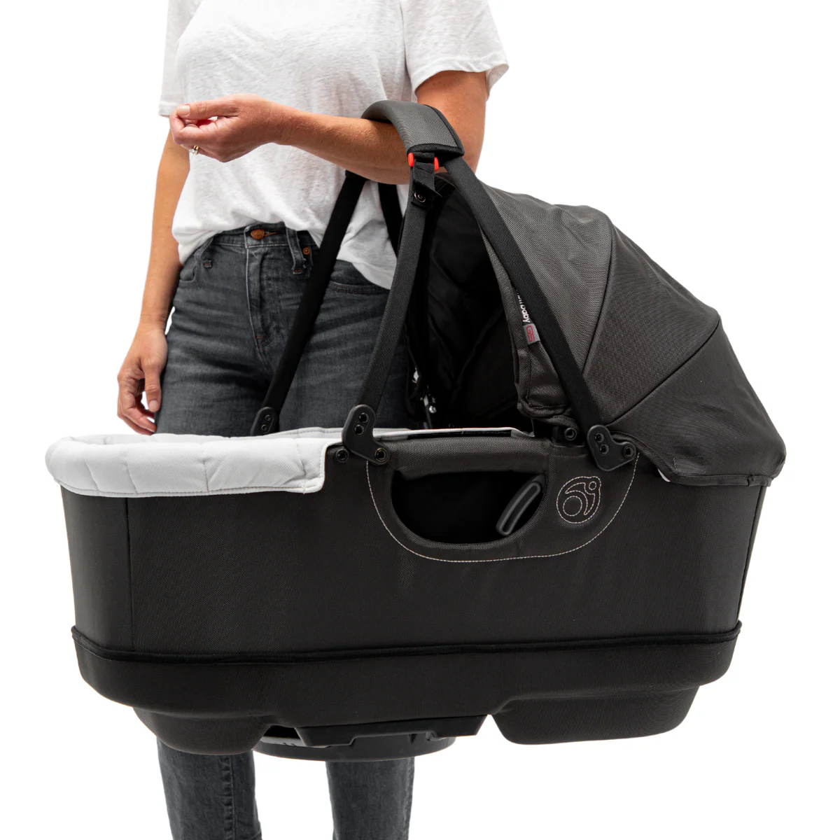 Product image 90