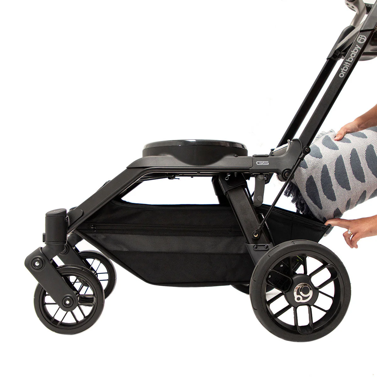 Product image 96
