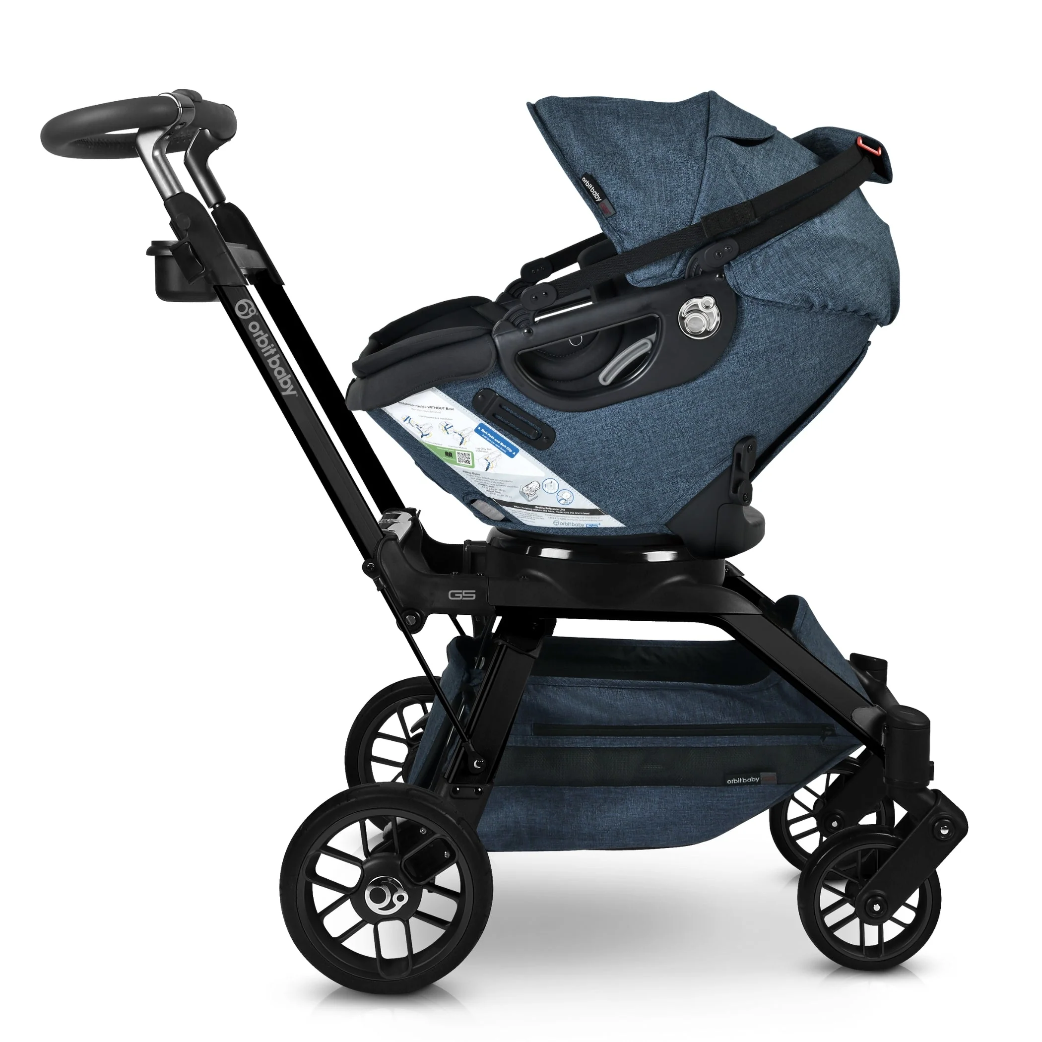 Product image 118