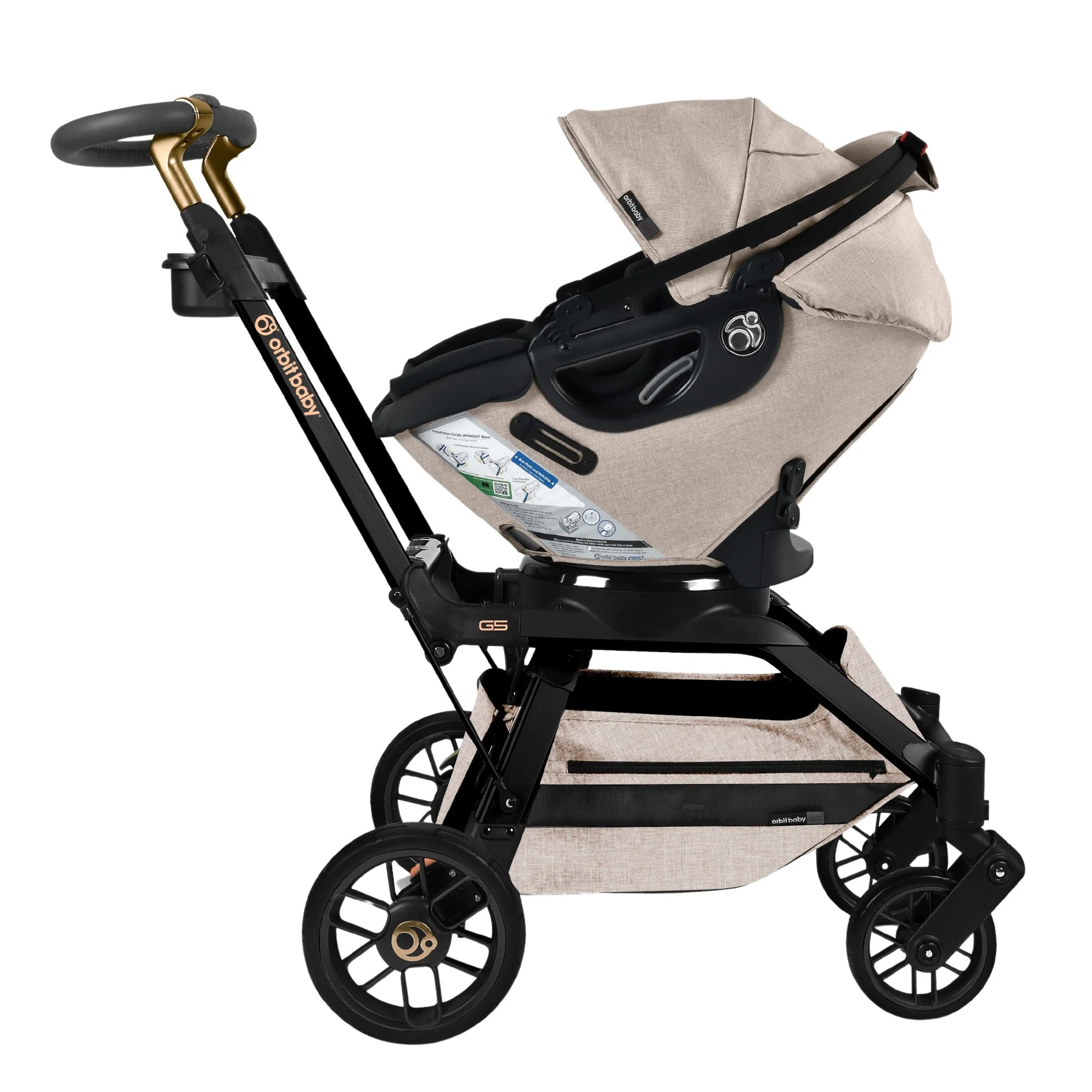 Product image 123