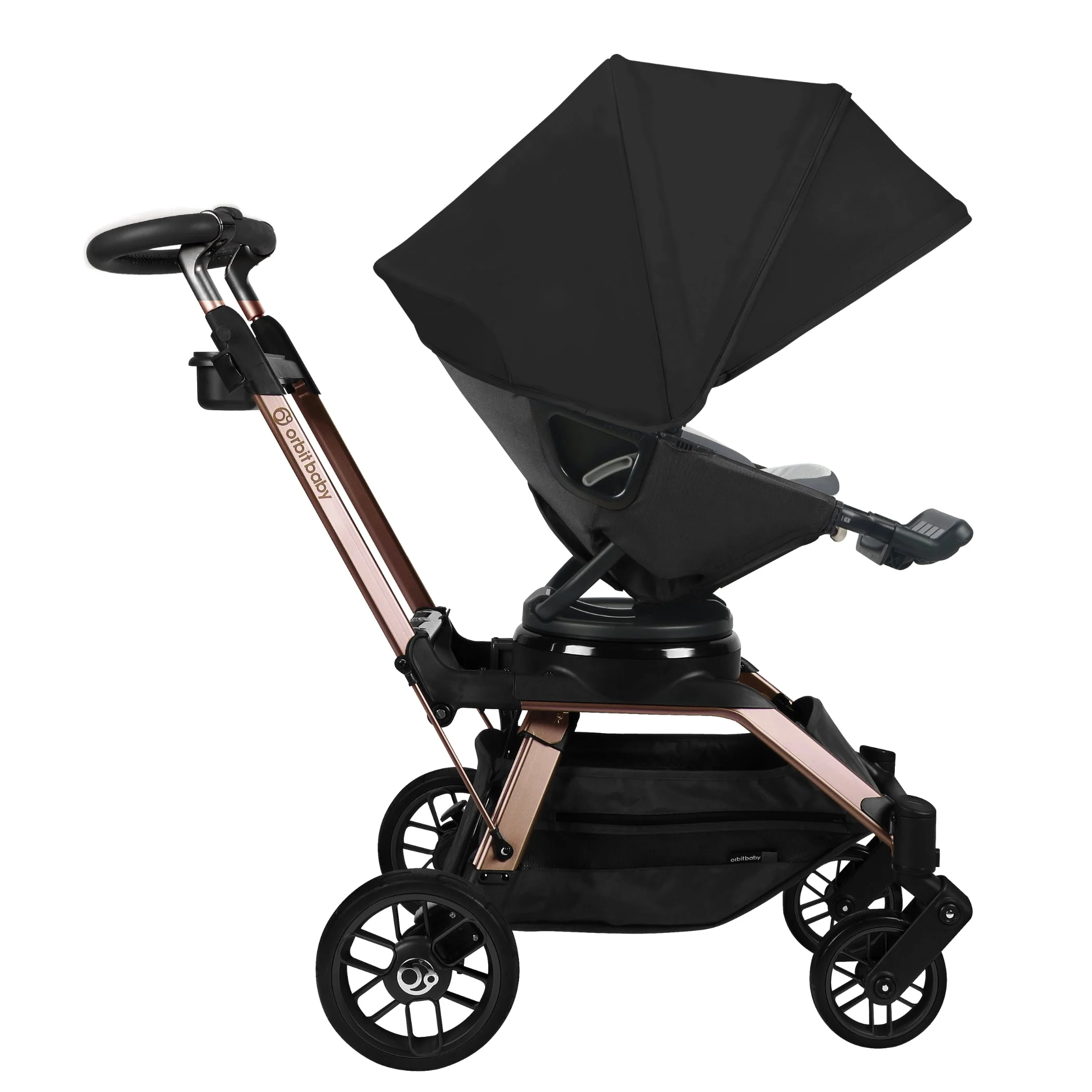 Product image 127