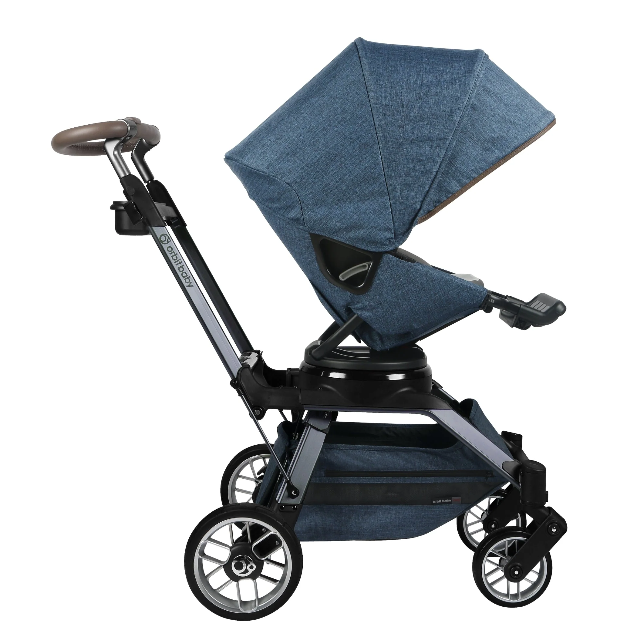 Product image 128