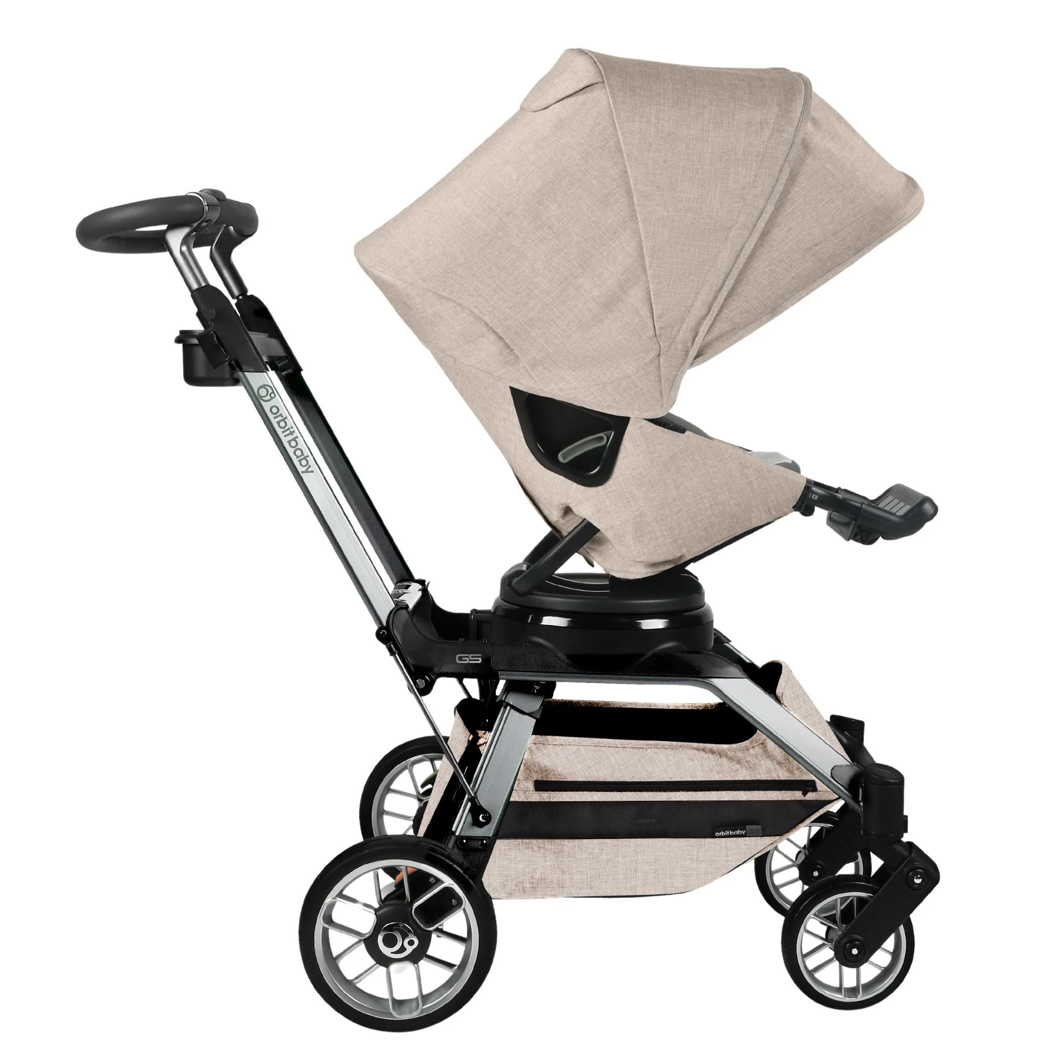 Product image 151