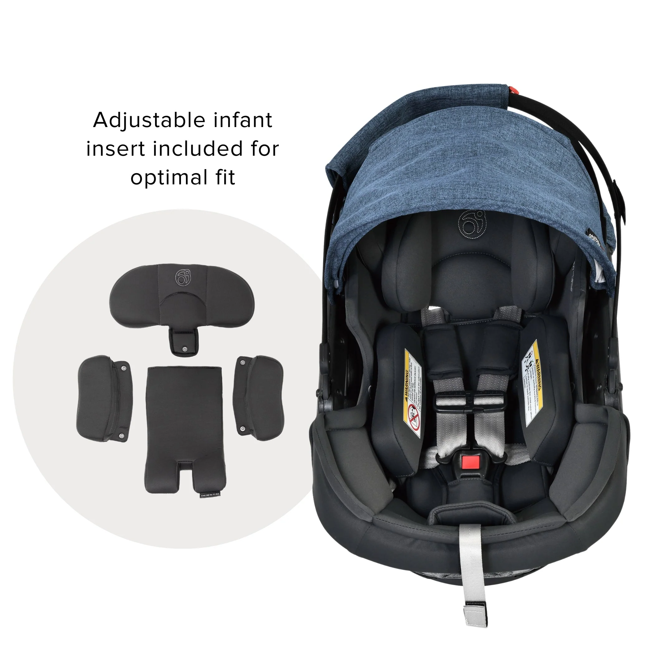 Product image 69