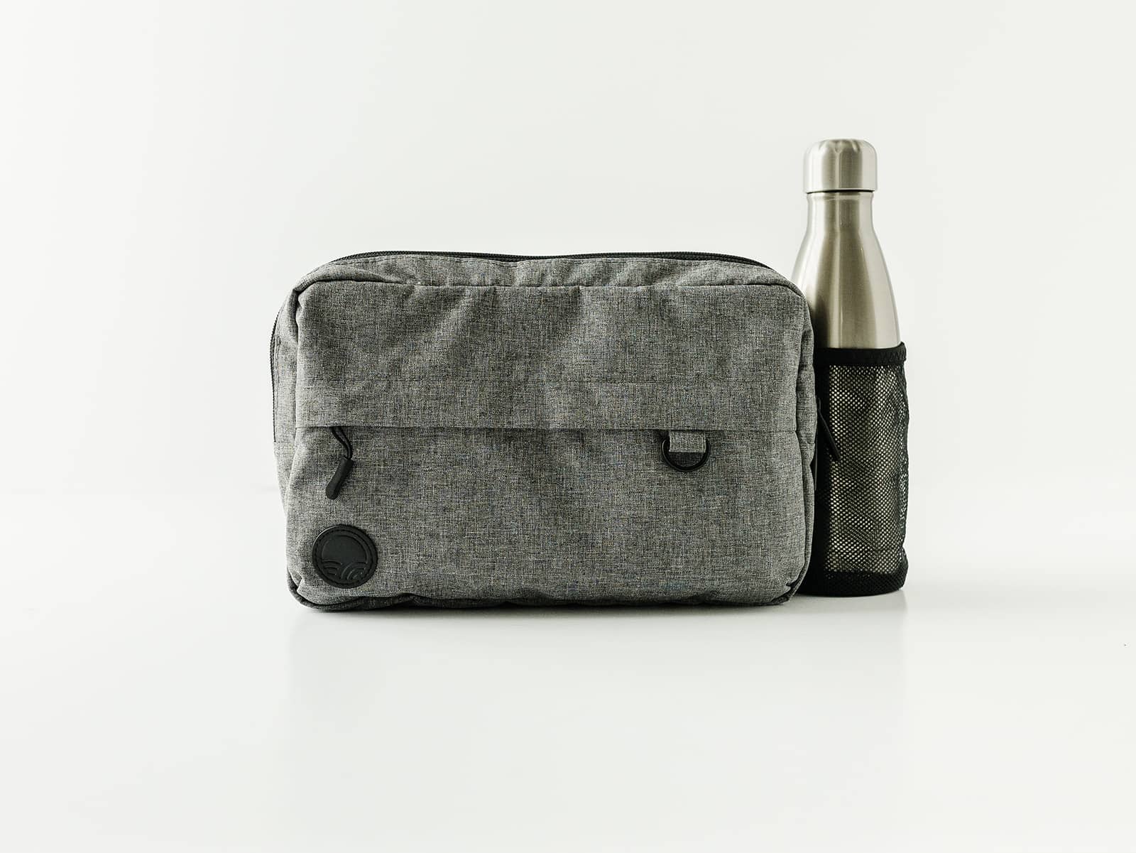 Product image 85